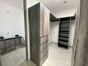 CASA VENTA TEJEDA (RESIDENCIAL LAS FUENTES) CORREGIDORA QUERETARO