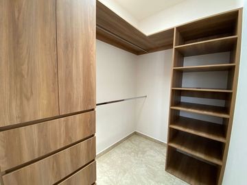 CASA VENTA TEJEDA (RESIDENCIAL LAS FUENTES) CORREGIDORA QUERETARO