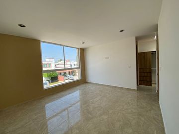CASA VENTA TEJEDA (RESIDENCIAL LAS FUENTES) CORREGIDORA QUERETARO