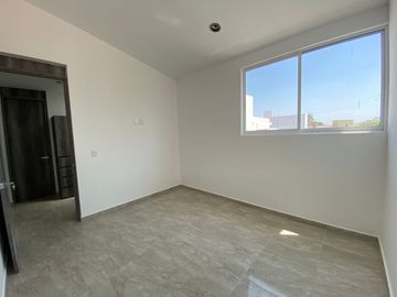 CASA VENTA TEJEDA (RESIDENCIAL LAS FUENTES) CORREGIDORA QUERETARO