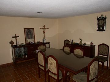 Casa en Venta con locales, Iztacalco, Ciudad de México