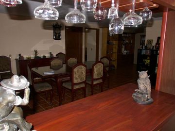 Casa en Venta con locales, Iztacalco, Ciudad de México