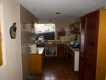 Casa en Venta con locales, Iztacalco, Ciudad de México