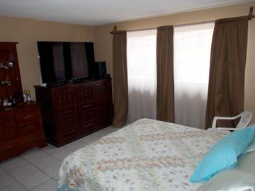 Casa en Venta con locales, Iztacalco, Ciudad de México