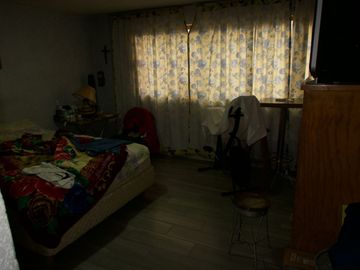 Casa en Venta con locales, Iztacalco, Ciudad de México
