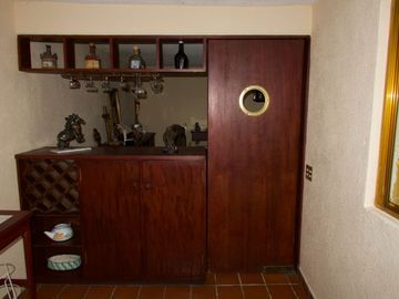 Casa en Venta con locales, Iztacalco, Ciudad de México