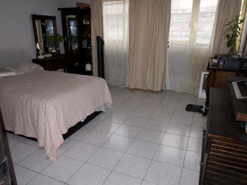 Casa en Venta con locales, Iztacalco, Ciudad de México