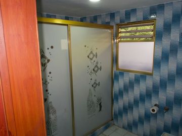 Casa en Venta con locales, Iztacalco, Ciudad de México