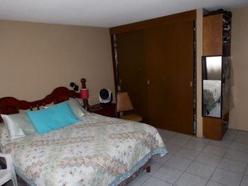 Casa en Venta con locales, Iztacalco, Ciudad de México