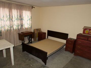 Casa en Venta con locales, Iztacalco, Ciudad de México