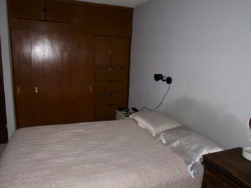 Casa en Venta con locales, Iztacalco, Ciudad de México