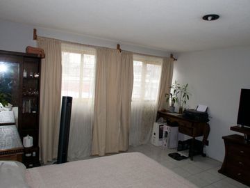Casa en Venta con locales, Iztacalco, Ciudad de México