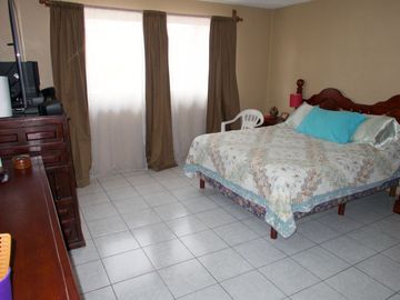 Casa en Venta con locales, Iztacalco, Ciudad de México