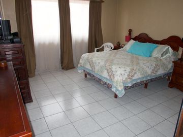 Casa en Venta con locales, Iztacalco, Ciudad de México