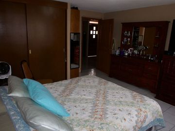 Casa en Venta con locales, Iztacalco, Ciudad de México