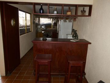 Casa en Venta con locales, Iztacalco, Ciudad de México