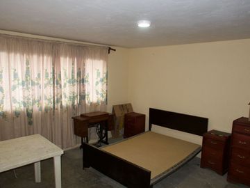 Casa en Venta con locales, Iztacalco, Ciudad de México