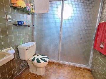 Venta Casa en Lomas de Cuernavaca