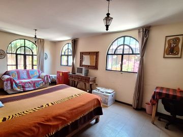 Venta Casa en Lomas de Cuernavaca