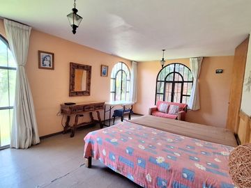 Venta Casa en Lomas de Cuernavaca