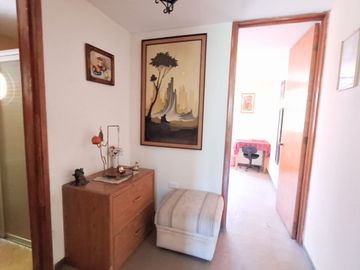 Venta Casa en Lomas de Cuernavaca
