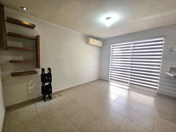Casa en Venta en Paseo de Cumbres Monterrey Nuevo León