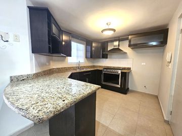Casa en Venta en Paseo de Cumbres Monterrey Nuevo León