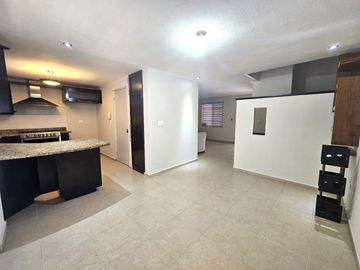 Casa en Venta en Paseo de Cumbres Monterrey Nuevo León