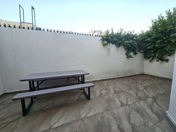 Casa en Venta en Paseo de Cumbres Monterrey Nuevo León