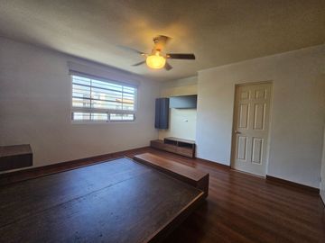 Casa en Venta en Paseo de Cumbres Monterrey Nuevo León