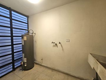Casa en Venta en Paseo de Cumbres Monterrey Nuevo León