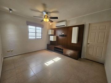 Casa en Venta en Paseo de Cumbres Monterrey Nuevo León