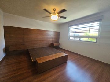 Casa en Venta en Paseo de Cumbres Monterrey Nuevo León