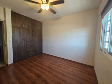 Casa en Venta en Paseo de Cumbres Monterrey Nuevo León