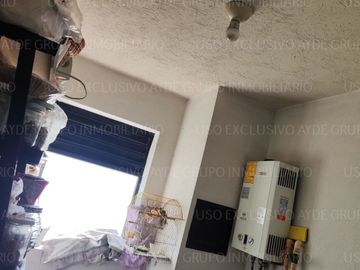 DEPARTAMENTO EN VENTA PARQUES GDL 203-A