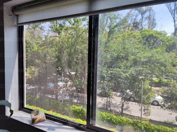 DEPARTAMENTO EN VENTA PARQUES GDL 203-A