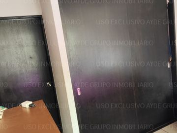 DEPARTAMENTO EN VENTA PARQUES GDL 203-A