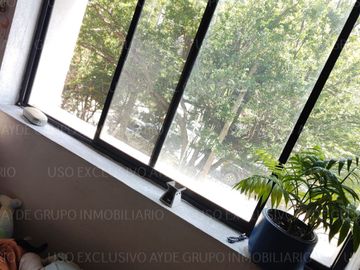 DEPARTAMENTO EN VENTA PARQUES GDL 203-A