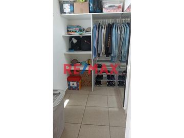 Venta Casa De Playa Amoblada Condominio Asia Del Sur, Km108