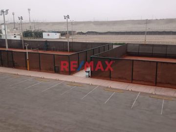 Venta Casa De Playa Amoblada Condominio Asia Del Sur, Km108
