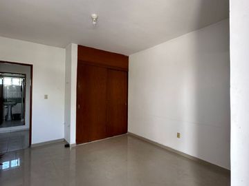 CASA EN BOCA DEL RIO A UNA CUADRA DE DONATO CASAS CON AMPLIA COCINA GARAGE 2 AUTOS