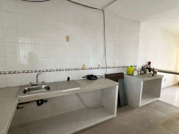 CASA EN BOCA DEL RIO A UNA CUADRA DE DONATO CASAS CON AMPLIA COCINA GARAGE 2 AUTOS