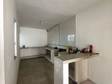 CASA EN BOCA DEL RIO A UNA CUADRA DE DONATO CASAS CON AMPLIA COCINA GARAGE 2 AUTOS