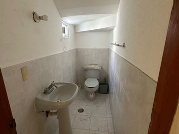 CASA EN BOCA DEL RIO A UNA CUADRA DE DONATO CASAS CON AMPLIA COCINA GARAGE 2 AUTOS