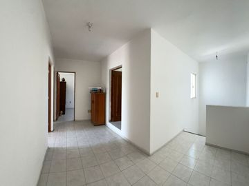 CASA EN BOCA DEL RIO A UNA CUADRA DE DONATO CASAS CON AMPLIA COCINA GARAGE 2 AUTOS