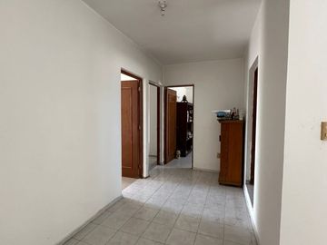 CASA EN BOCA DEL RIO A UNA CUADRA DE DONATO CASAS CON AMPLIA COCINA GARAGE 2 AUTOS