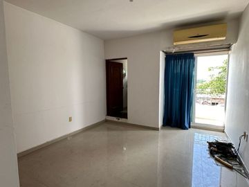 CASA EN BOCA DEL RIO A UNA CUADRA DE DONATO CASAS CON AMPLIA COCINA GARAGE 2 AUTOS
