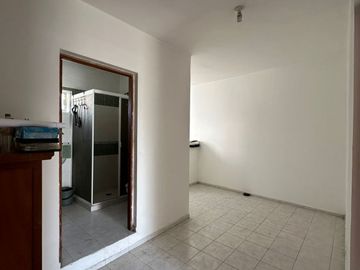 CASA EN BOCA DEL RIO A UNA CUADRA DE DONATO CASAS CON AMPLIA COCINA GARAGE 2 AUTOS