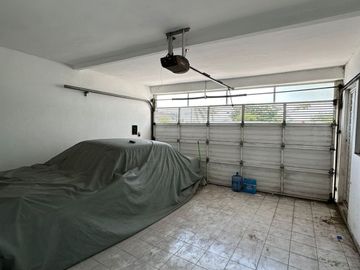 CASA EN BOCA DEL RIO A UNA CUADRA DE DONATO CASAS CON AMPLIA COCINA GARAGE 2 AUTOS