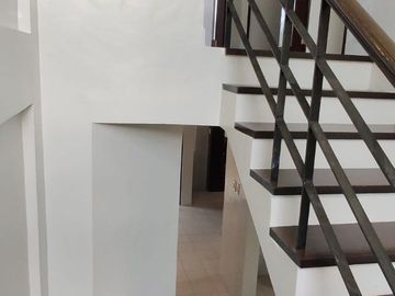 For Sale House and Lot in Kishanta Subdivision,Talisay City,Cebu
